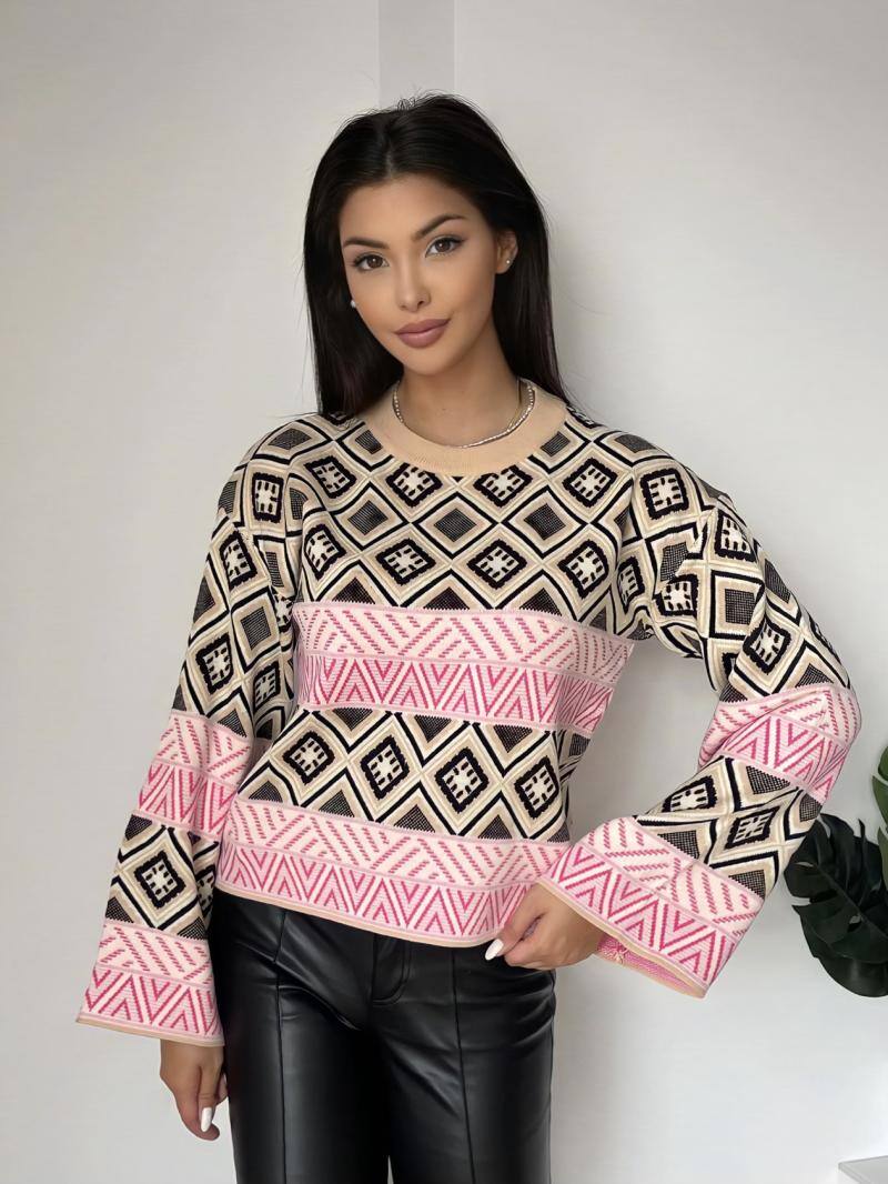 Sweater - Image 4
