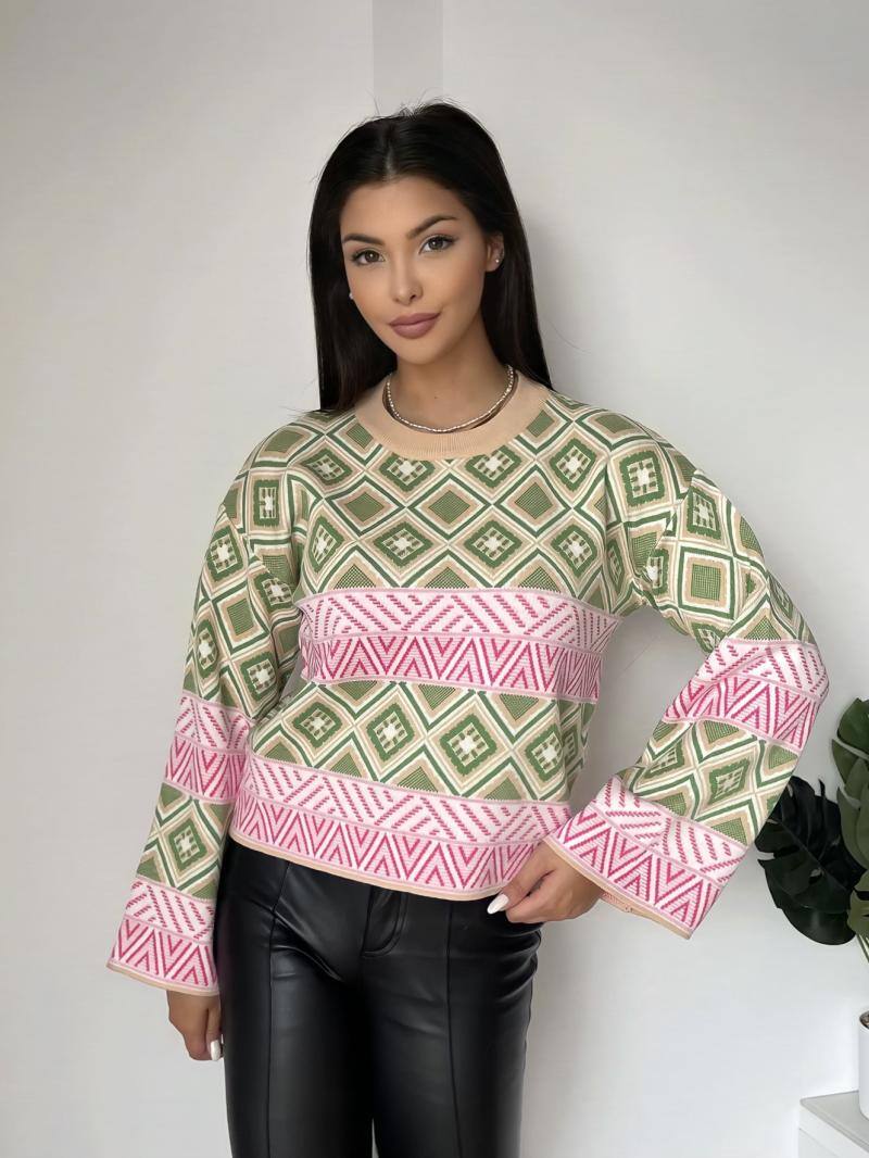 Sweater - Image 5