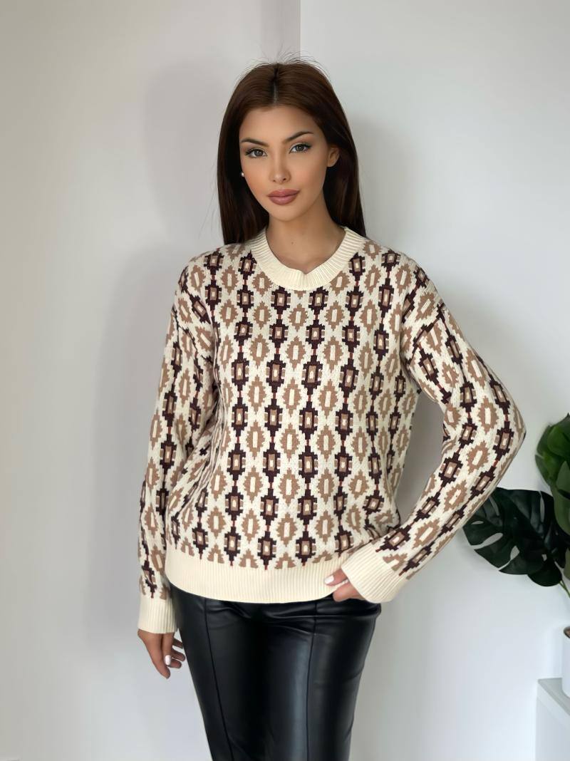 Maglione - Image 3