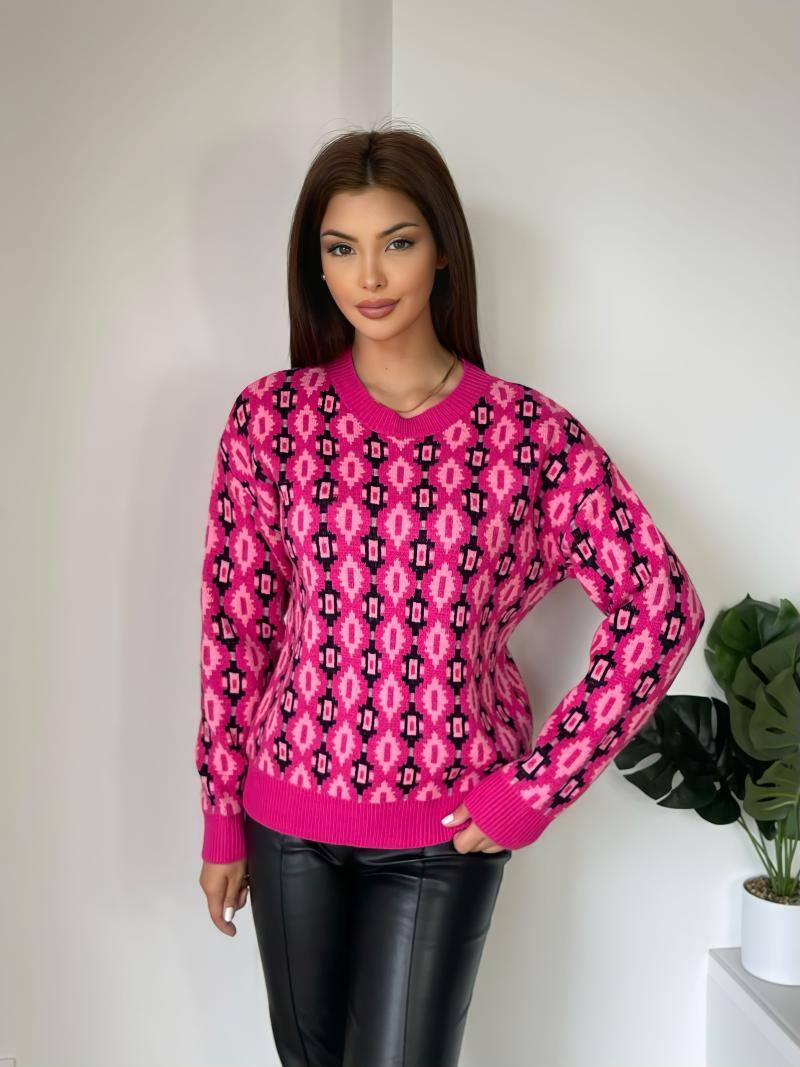 Maglione - Image 5