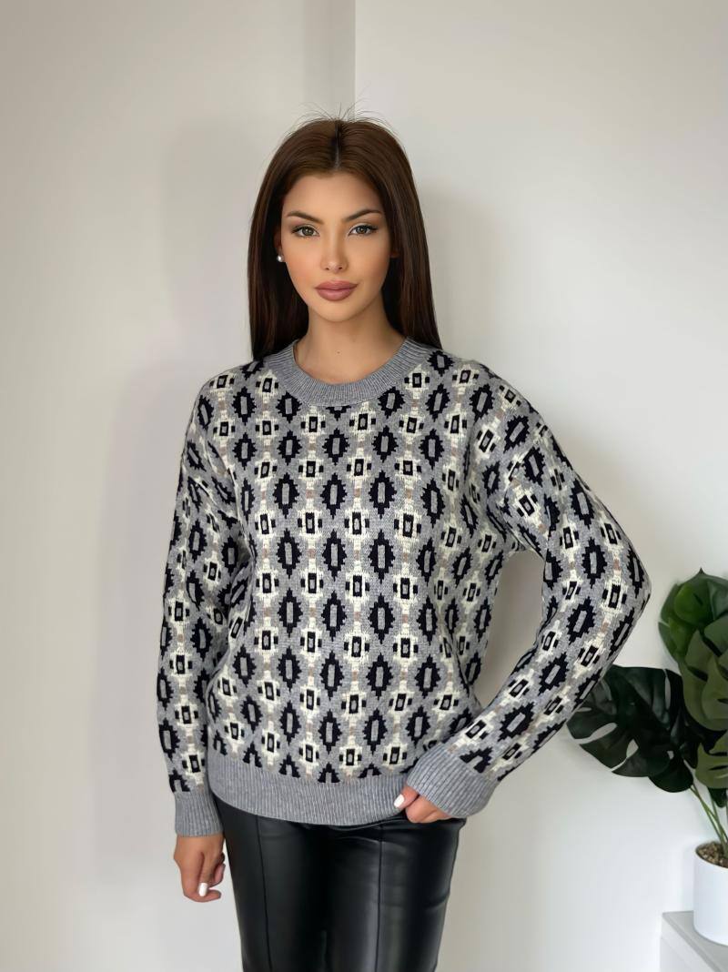 Maglione - Image 4