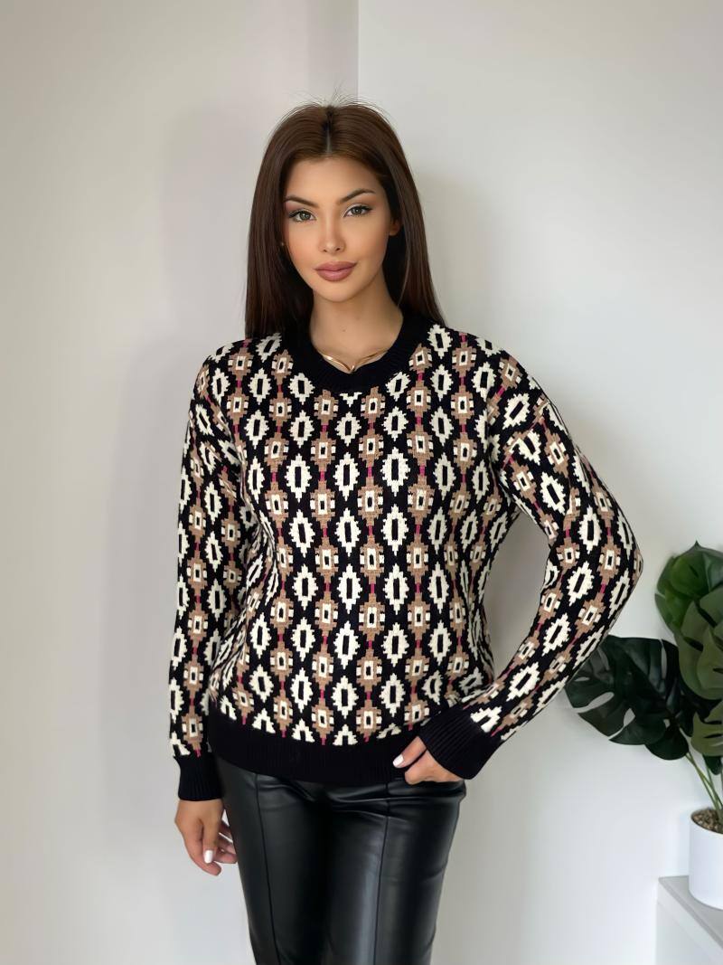 Maglione - Image 2