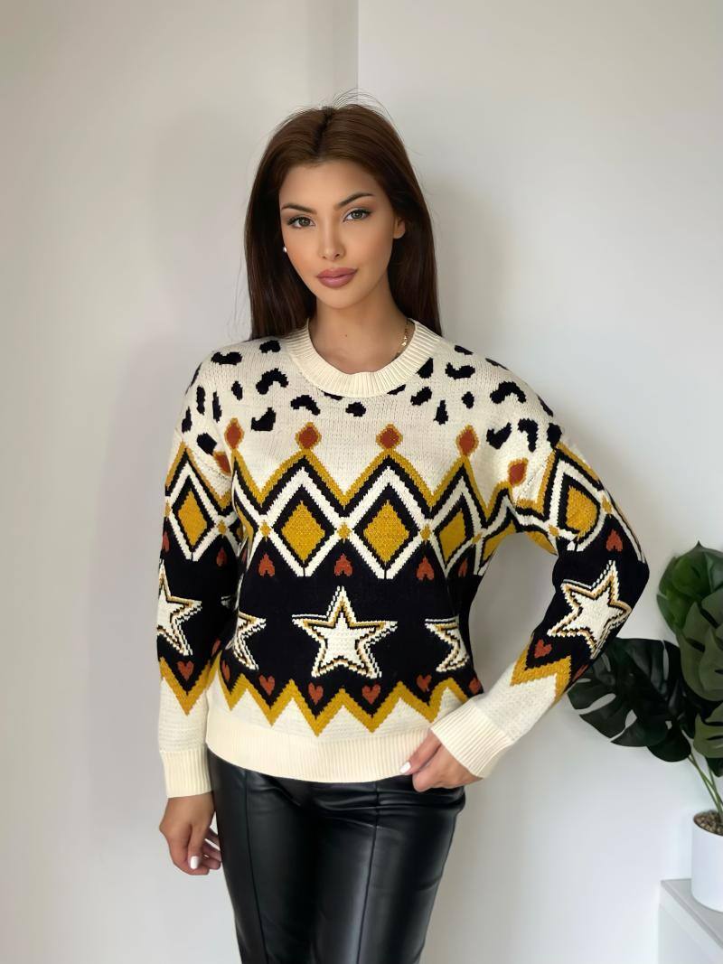 Pullover - Image 3
