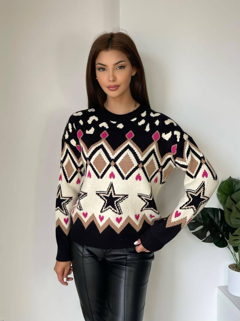 Pullover - Image 2