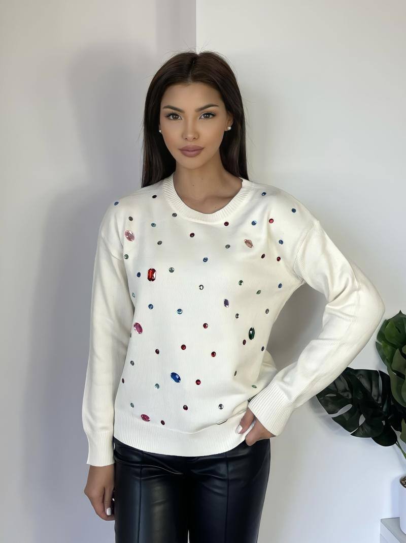 Maglione - Image 1