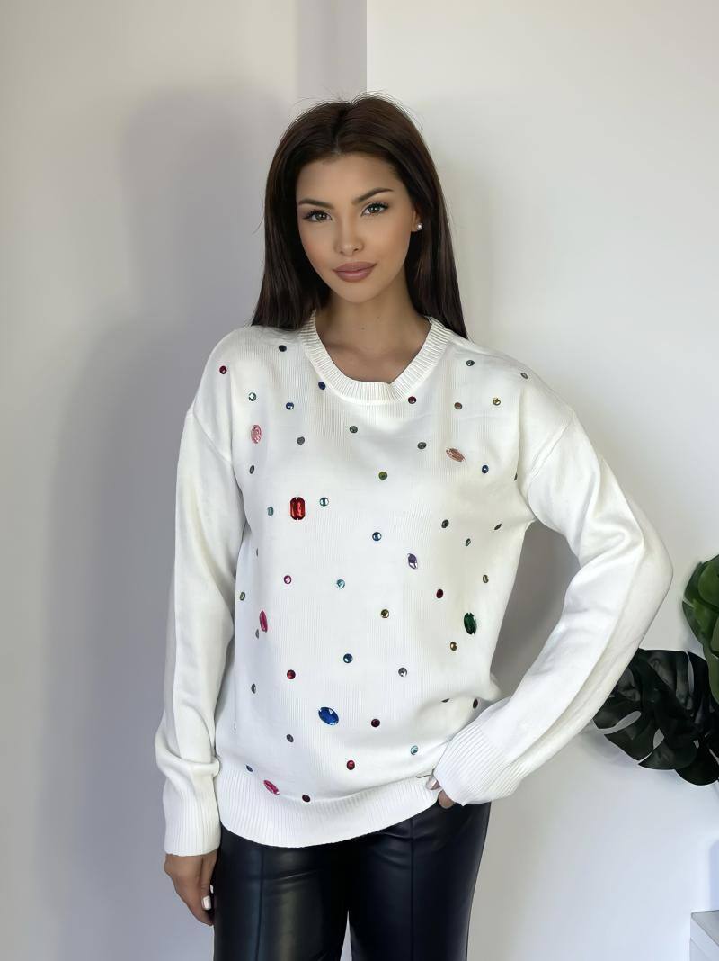 Maglione - Image 2