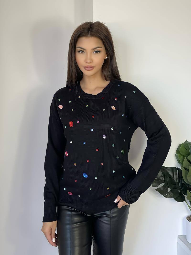Maglione - Image 3