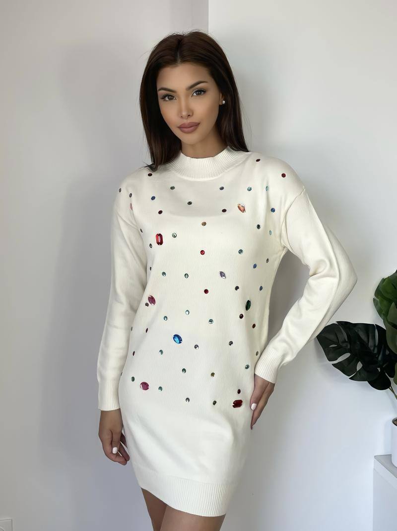 Pullover - Image 1
