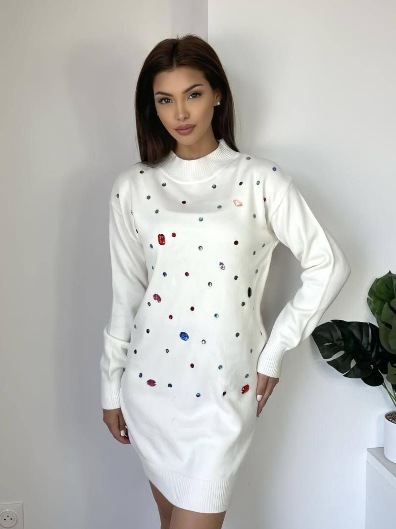 Pullover - Image 2