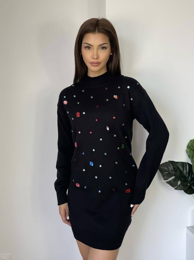 Pullover - Image 3
