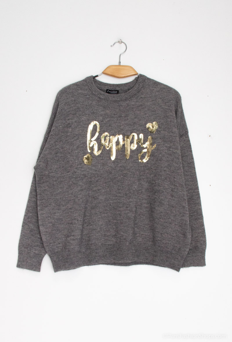 Pull Happy - Image 3