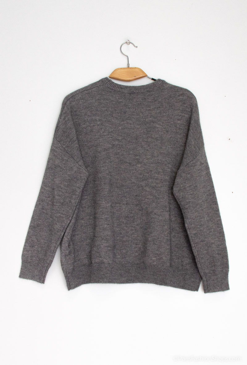 Pull Happy - Image 5