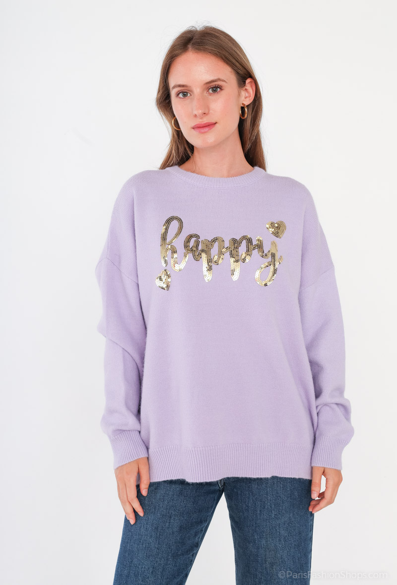 Pull Happy - Image 4