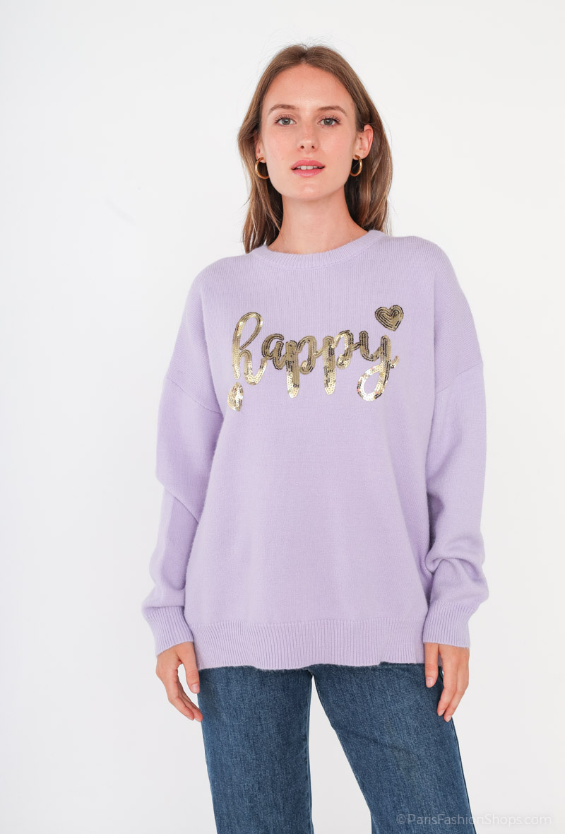 Pull Happy - Image 7