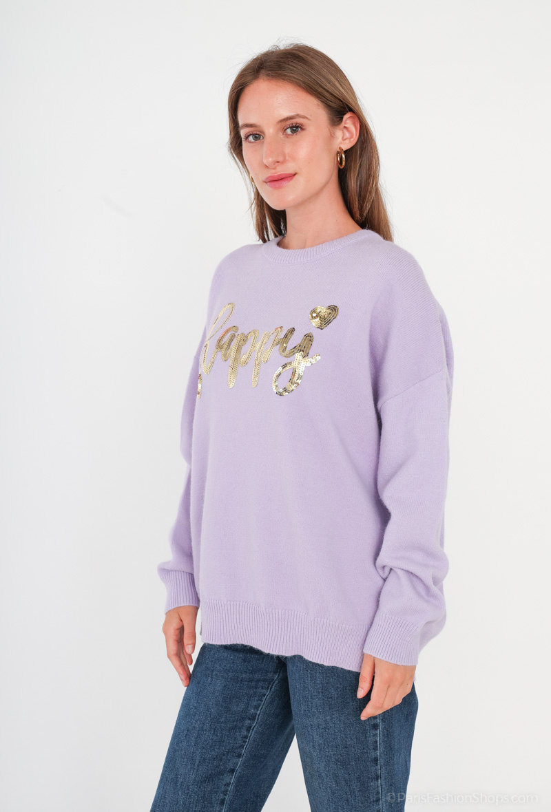 Pull Happy - Image 10