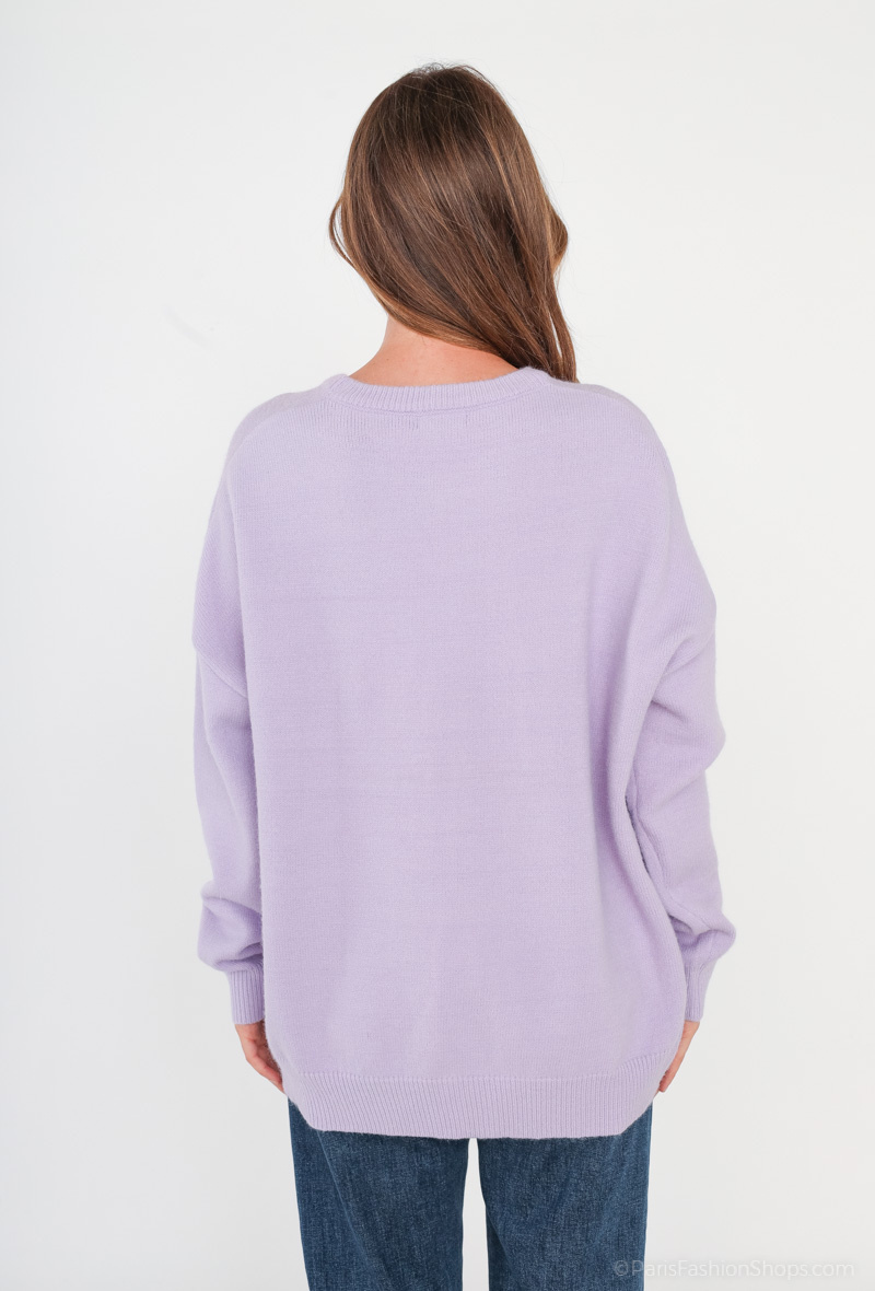 Pull Happy - Image 11