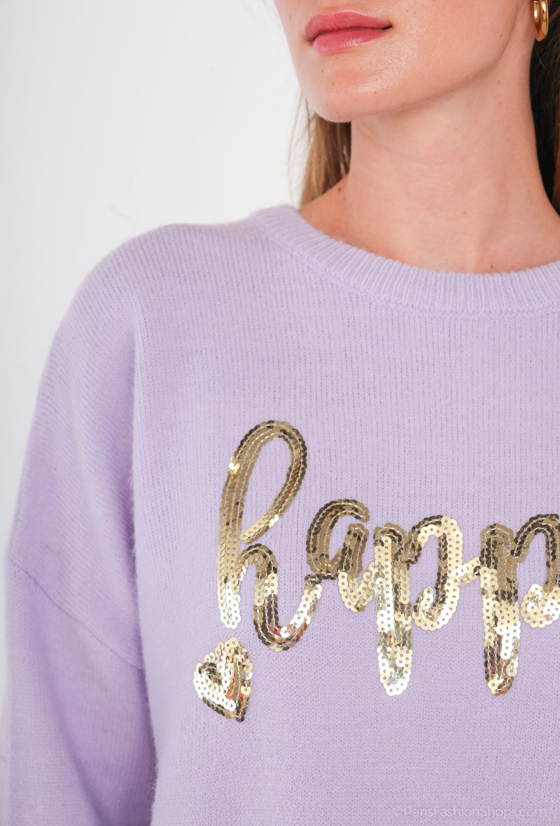 Pull Happy - Image 14