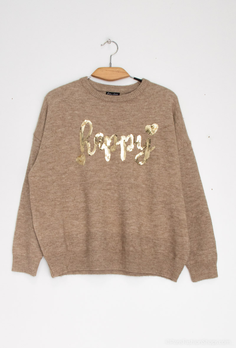 Pull Happy - Image 2