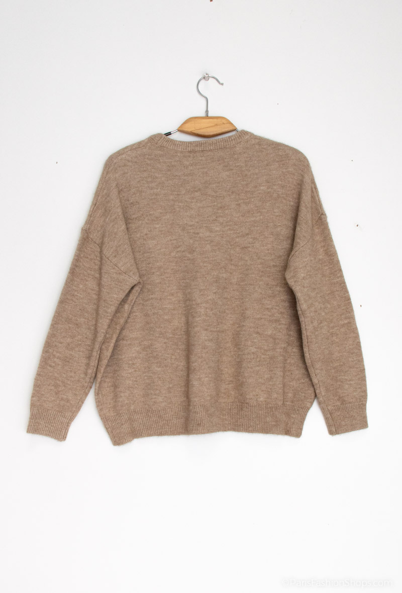 Pull Happy - Image 6