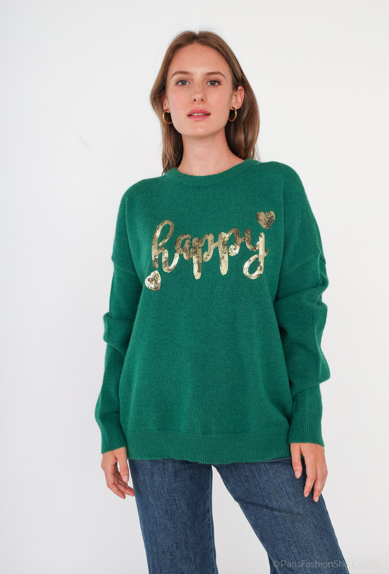 Pull Happy - Image 8
