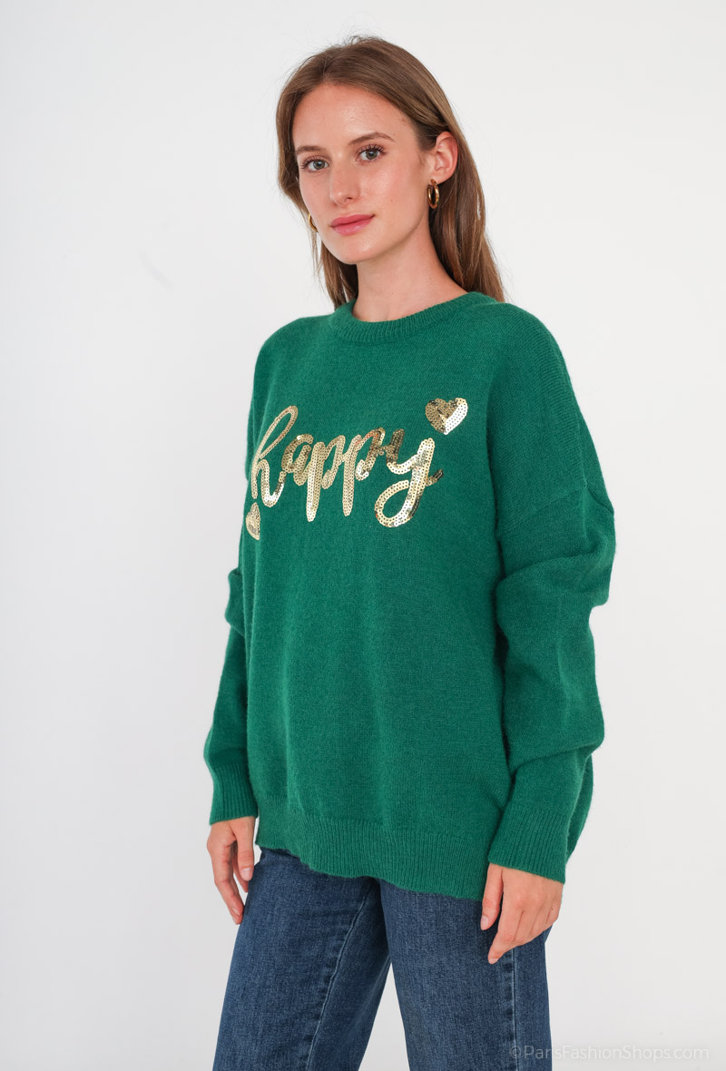Pull Happy - Image 9