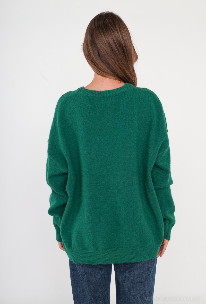 Pull Happy - Image 12