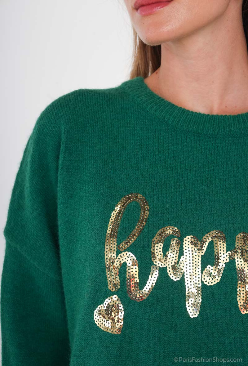 Pull Happy - Image 13