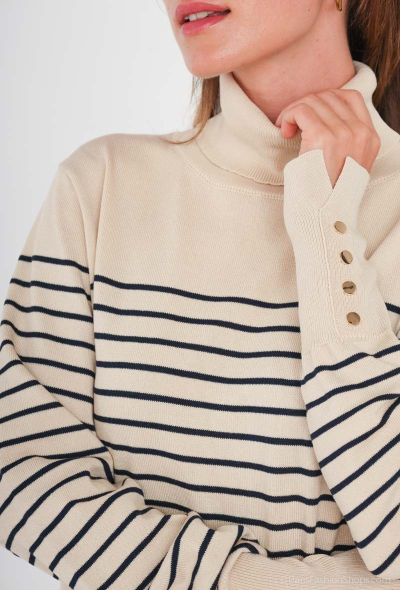 Basic-Pullover - Image 15