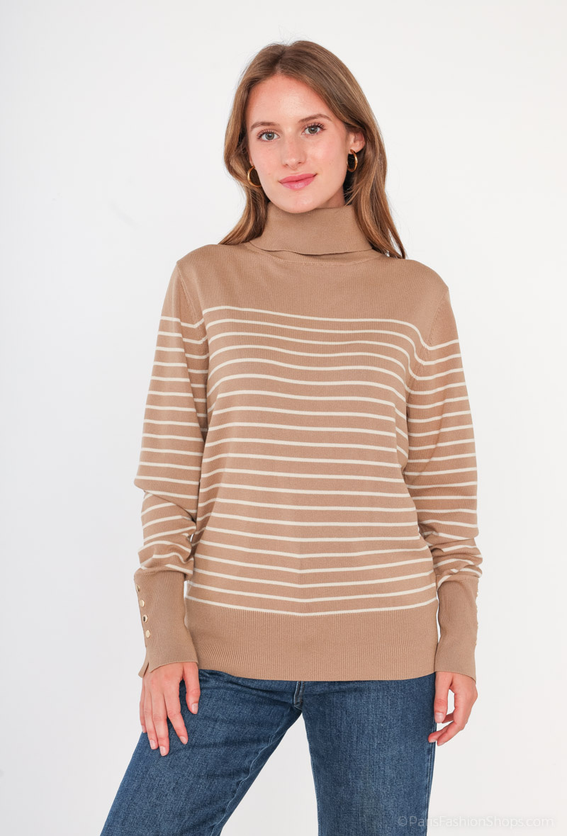 Basic-Pullover - Image 5