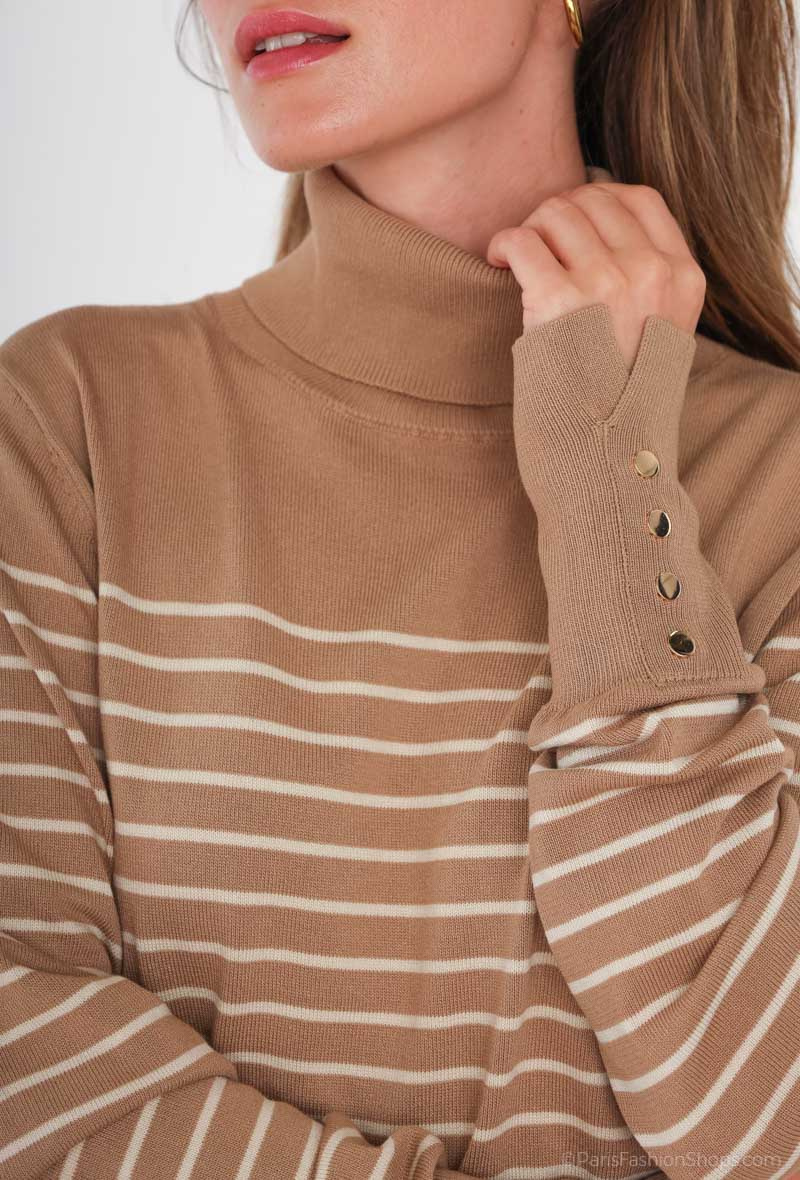 Basic-Pullover - Image 17