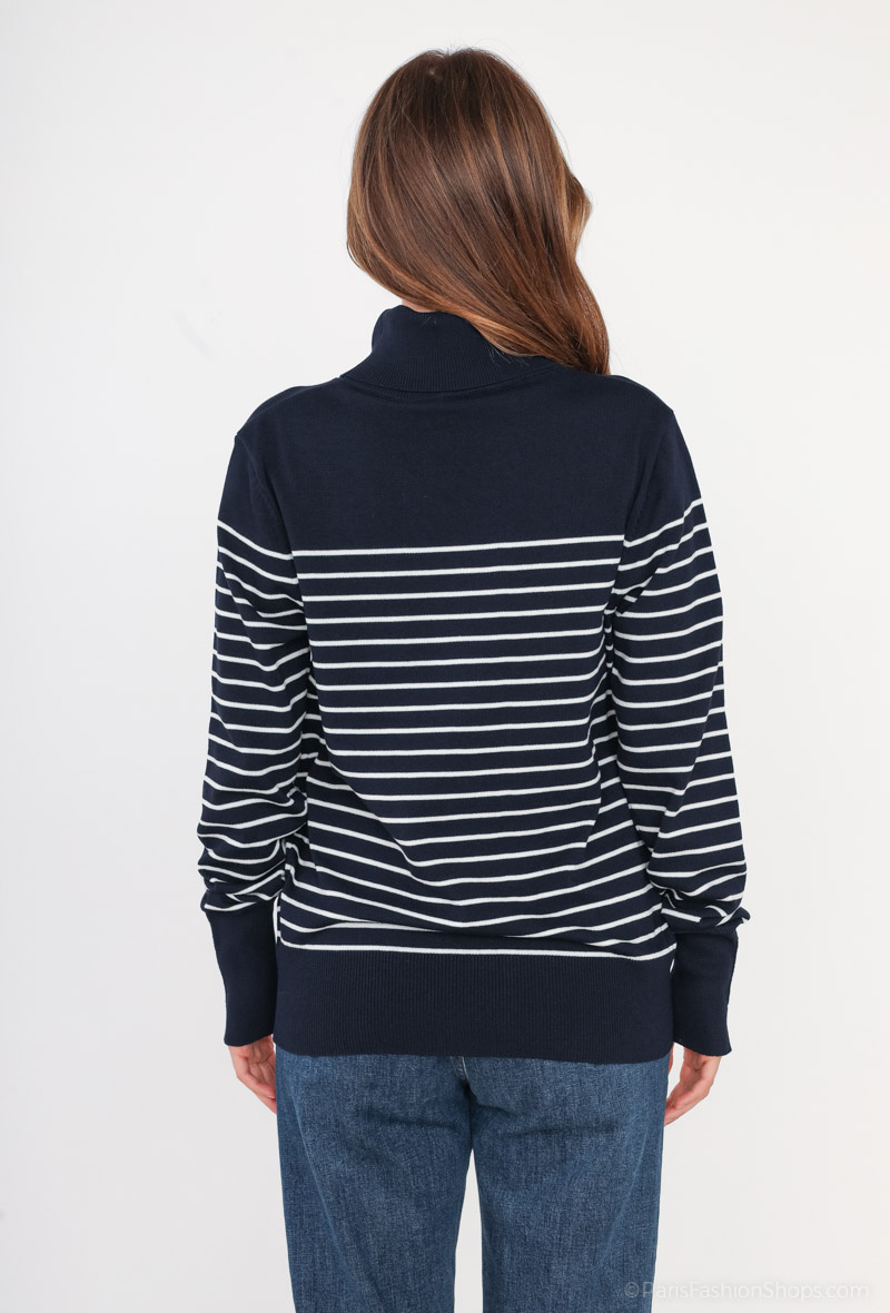 Basic-Pullover - Image 14