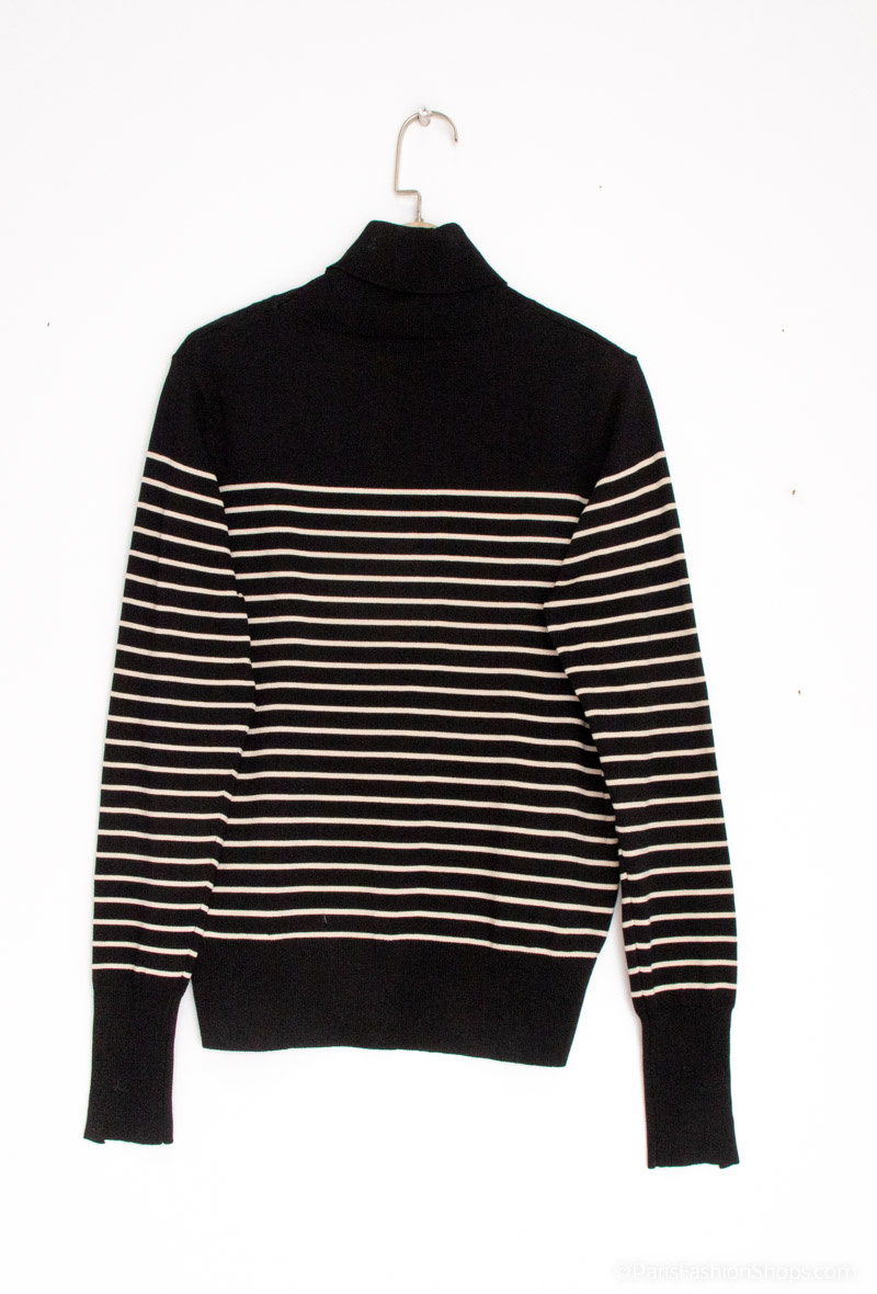 Basic-Pullover - Image 8