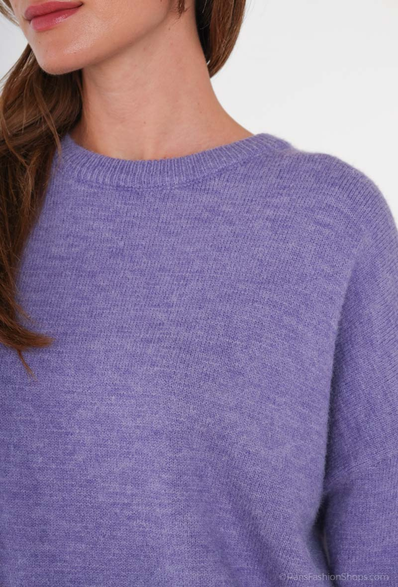 Basic-Pullover - Image 23