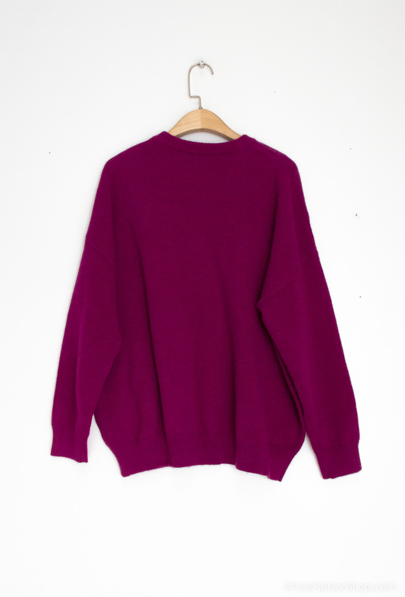 Basic-Pullover - Image 15