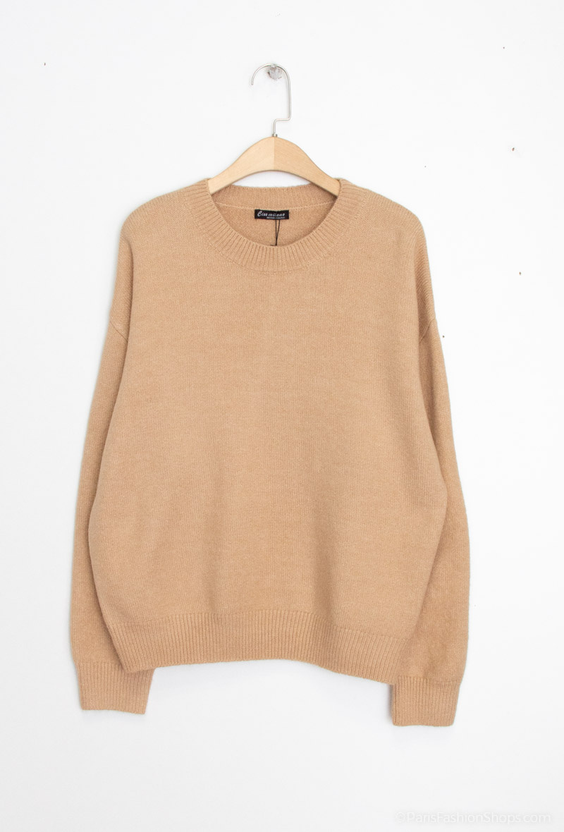 Maglione - Image 2