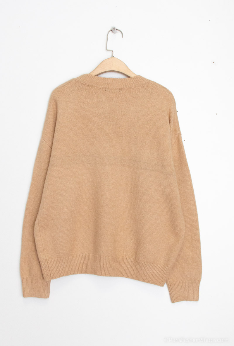 Maglione - Image 6