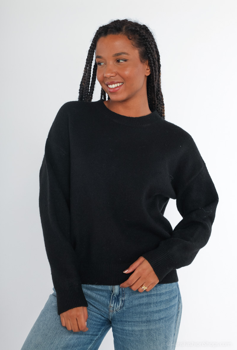 Maglione - Image 4