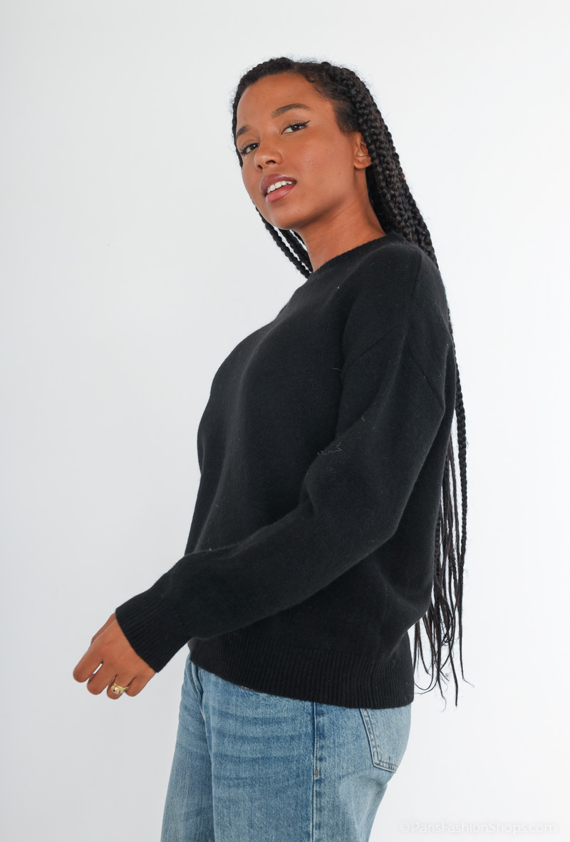 Maglione - Image 7