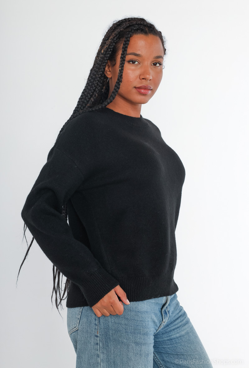 Maglione - Image 10