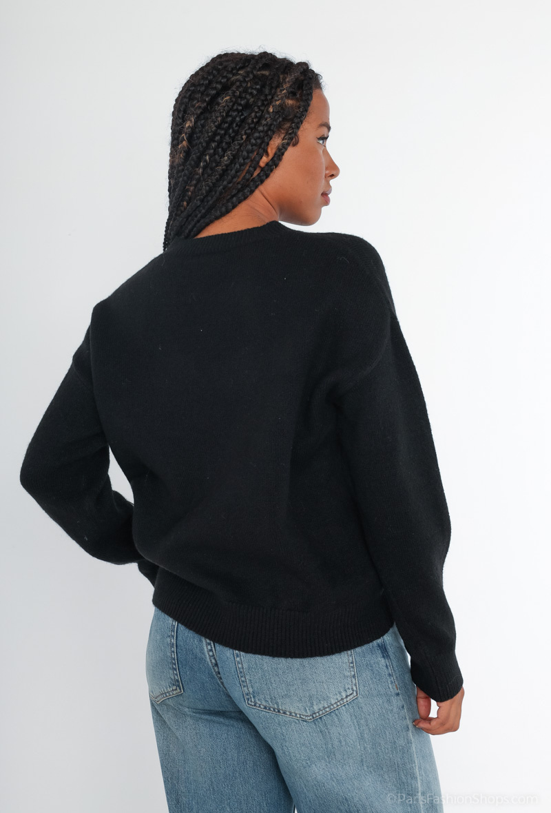 Maglione - Image 11