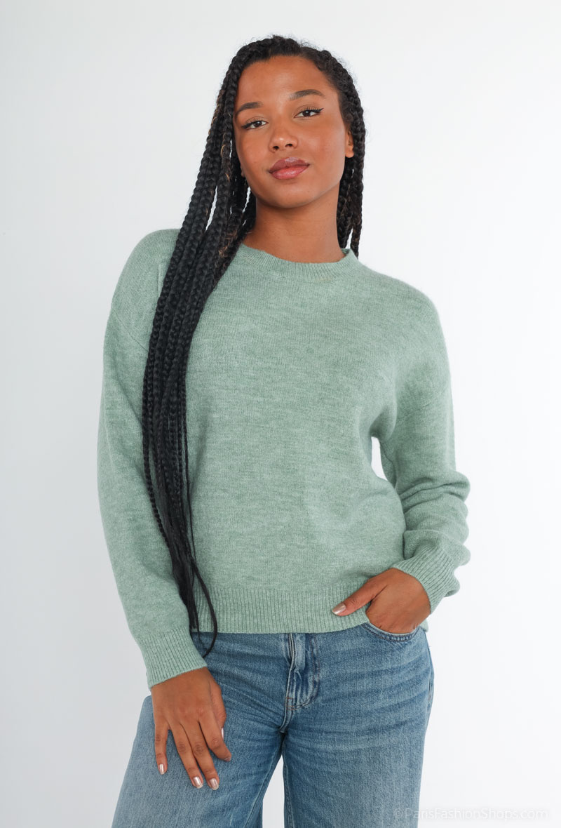 Maglione - Image 1