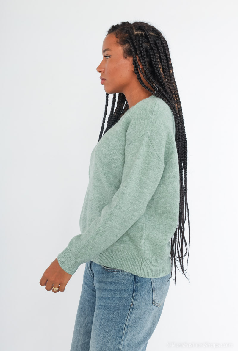 Maglione - Image 8
