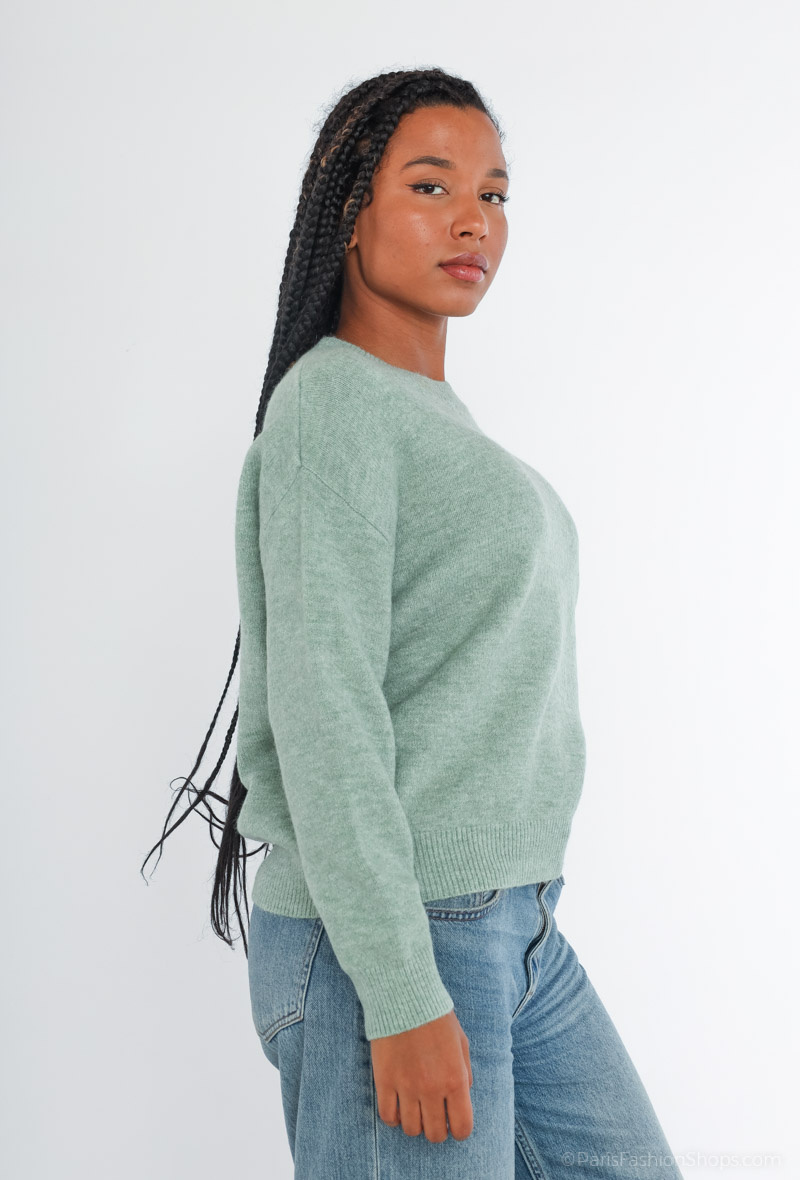 Maglione - Image 9