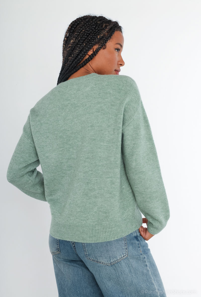 Maglione - Image 12
