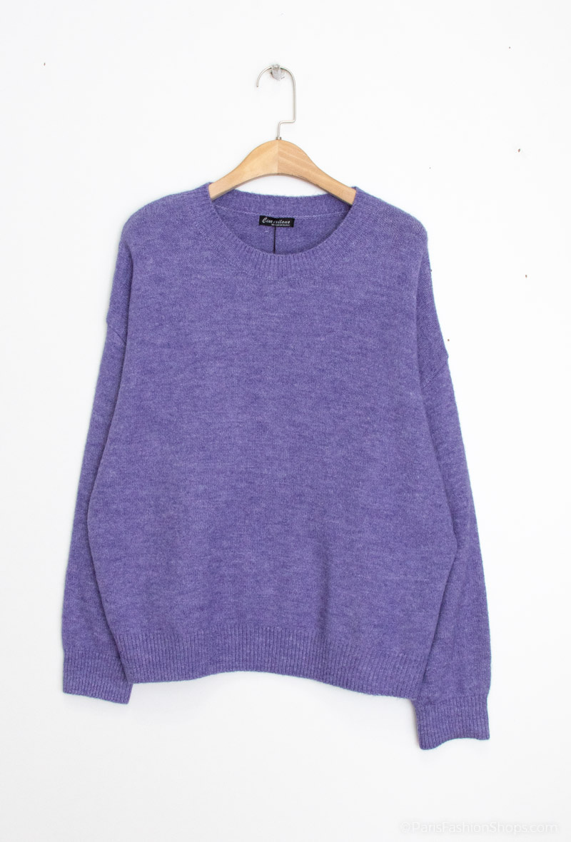Maglione - Image 3