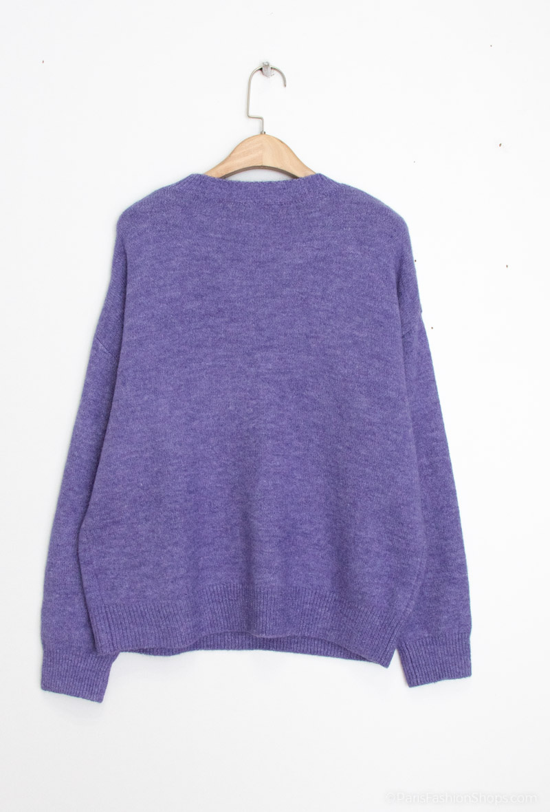 Maglione - Image 5