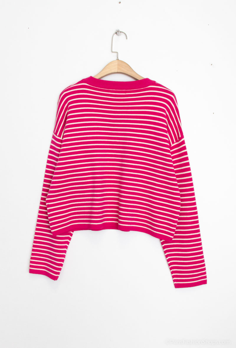Love Sweater - Image 5