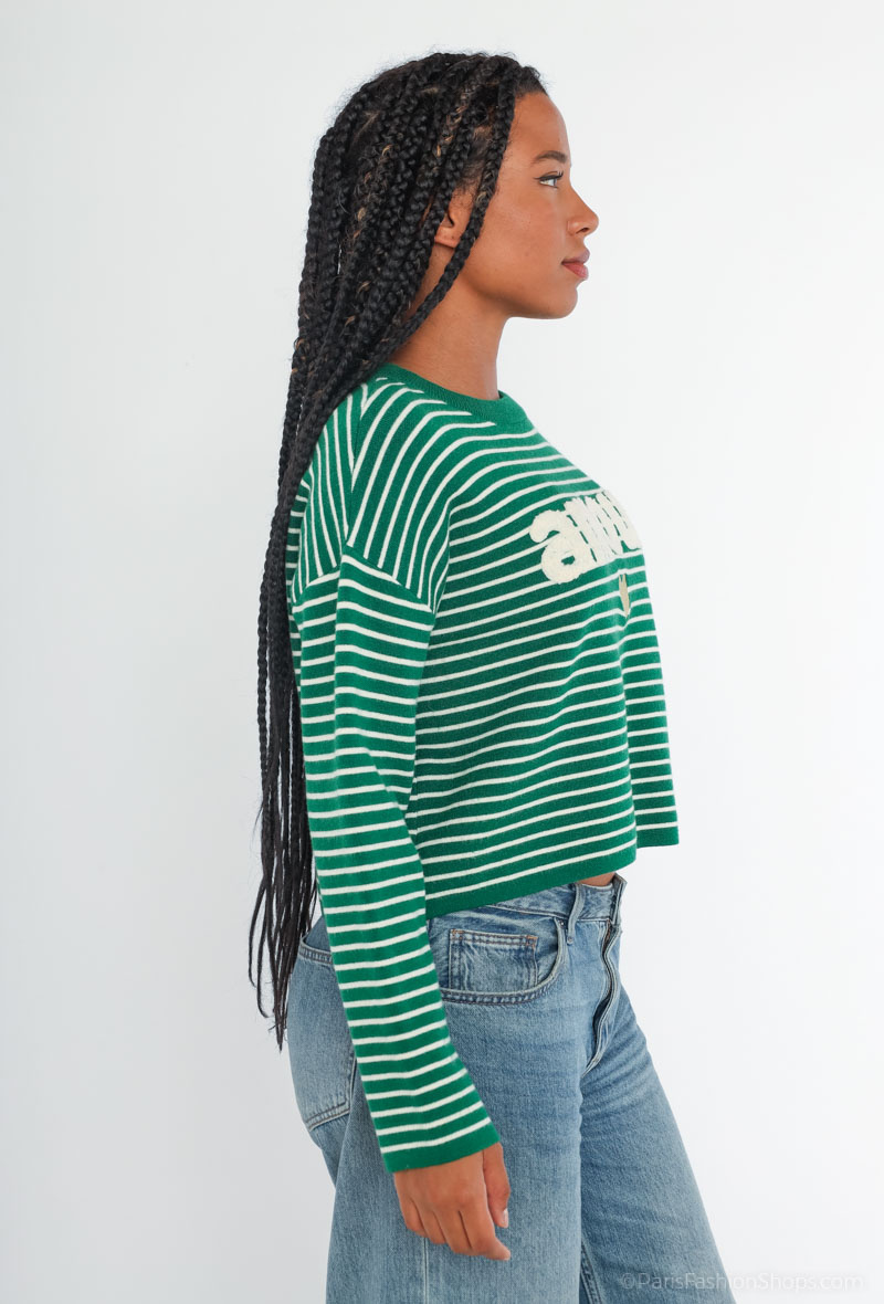 Love Sweater - Image 6