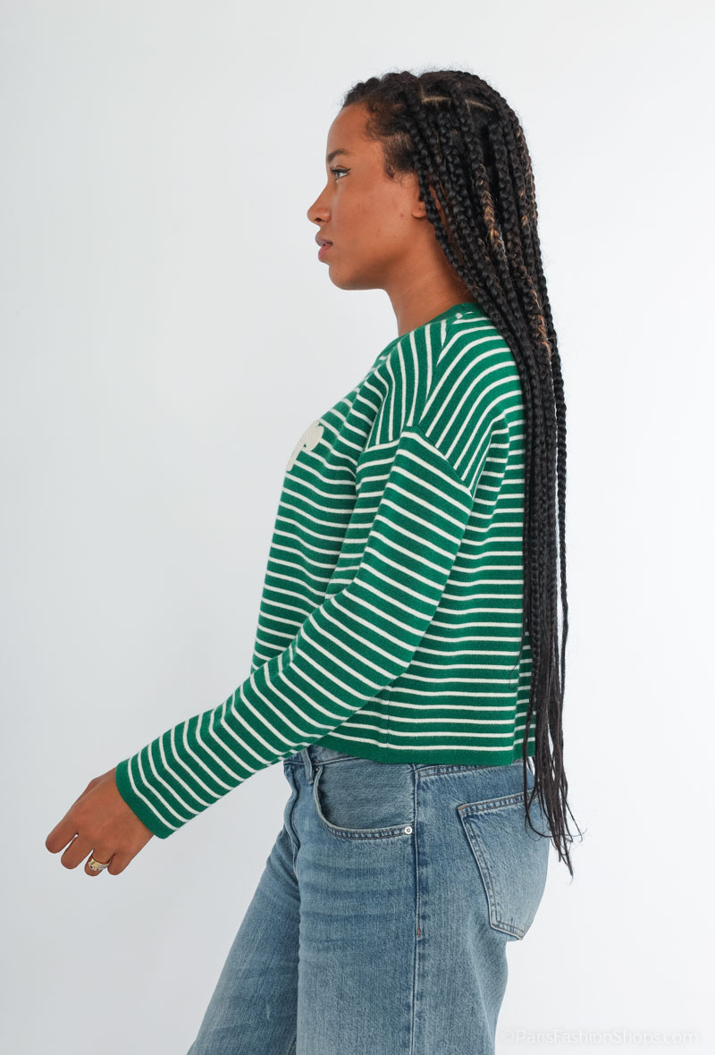 Love Sweater - Image 7