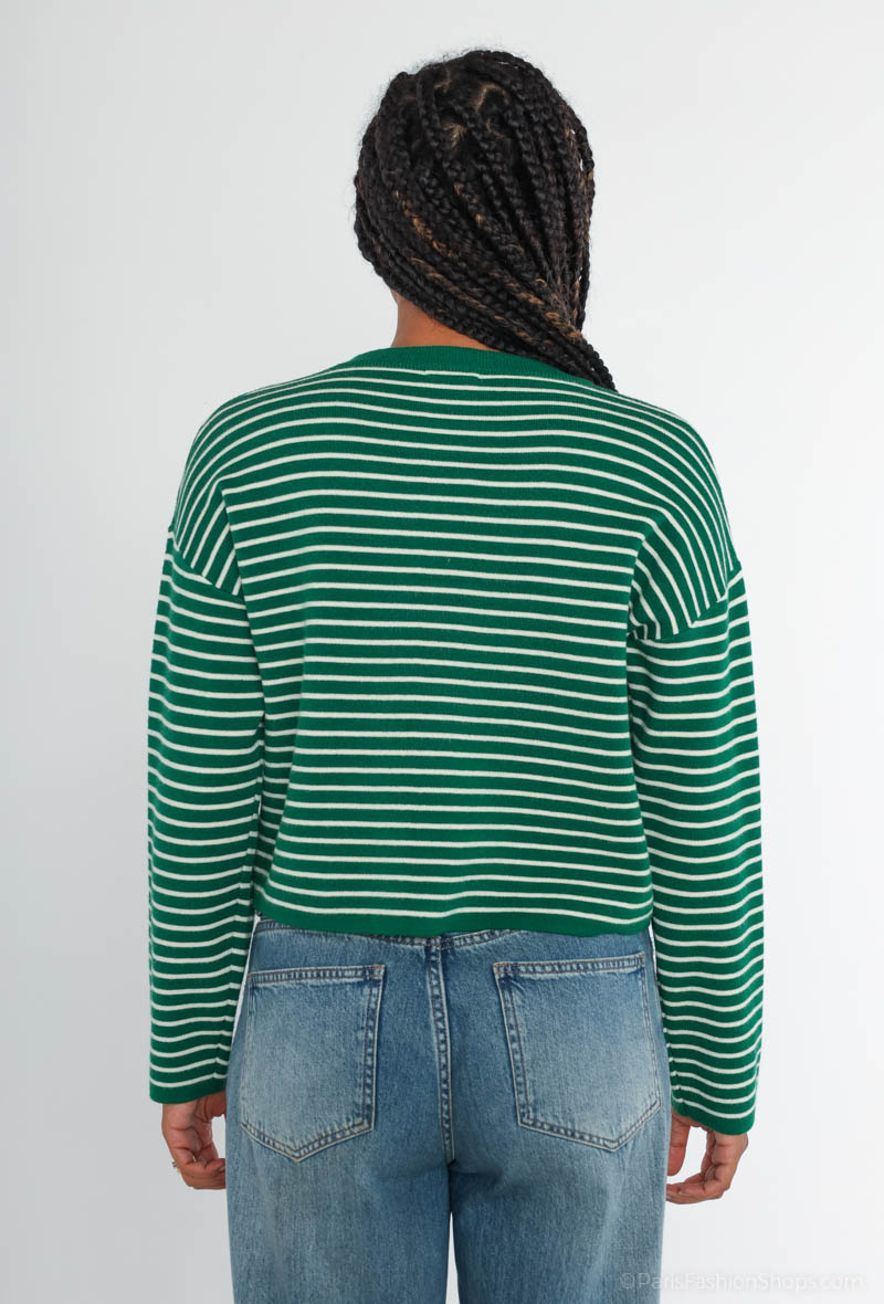 Love Sweater - Image 8
